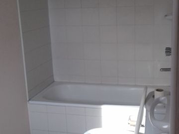Departamento en venta en Paso del Rey Norte
