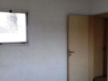 Departamento en venta en Paso del Rey Norte
