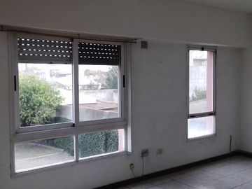 Departamento en venta en Paso del Rey Norte