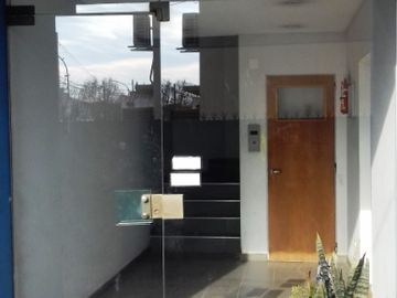 Departamento en venta en Paso del Rey Norte