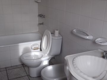 Departamento en venta en Paso del Rey Norte