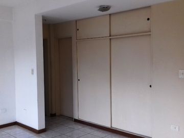 Departamento en venta en Paso del Rey Norte
