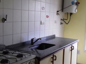 Departamento en venta en Paso del Rey Norte