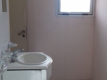 Departamento en venta en Paso del Rey Norte