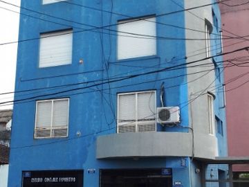 Departamento en venta en Paso del Rey Norte