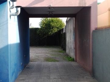 Departamento en venta en Paso del Rey Norte