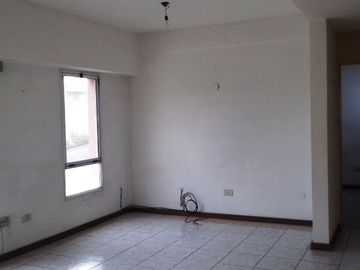 Departamento en venta en Paso del Rey Norte