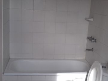 Departamento en venta en Paso del Rey Norte