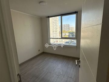 Departamento en Venta en La Cisterna