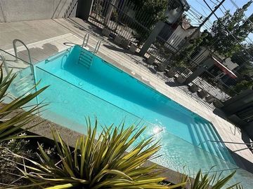 Departamento en Venta en La Cisterna