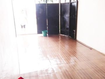 Dijual Rumah Murah Lokasi Strategis