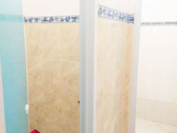 Dijual Rumah Murah Lokasi Strategis