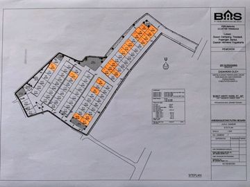 TERLARIS RUMAH MEWAH TERMURAH TANPA DP DI TRIWIDADI BANTUL