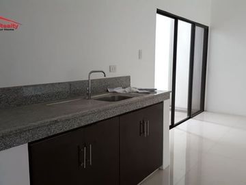 3 Bedroom House & Lot for Sale in MUZON MANSIONS TAYTAY RIZAL, pls contact Donald @ 0955561---- or 0933825----