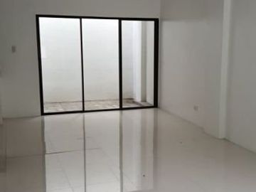 3 Bedroom House & Lot for Sale in MUZON MANSIONS TAYTAY RIZAL, pls contact Donald @ 0955561---- or 0933825----