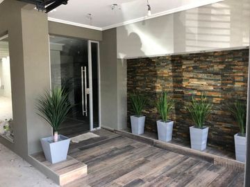 Departamento en venta en Wilde