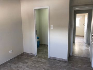 Departamento en venta en Wilde
