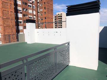 Departamento en venta en Wilde
