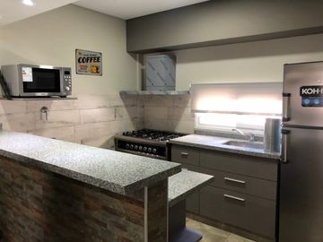 Departamento en venta en Wilde