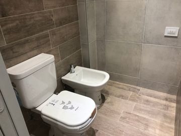 Departamento en venta en Wilde