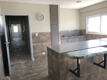 Departamento en venta en Wilde