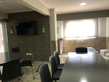 Departamento en venta en Wilde