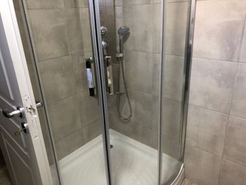 Departamento en venta en Wilde