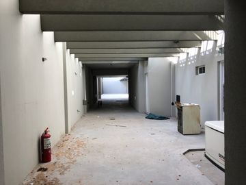 Departamento en venta en Wilde