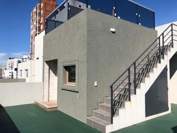 Departamento en venta en Wilde