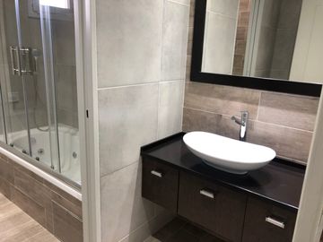 Departamento en venta en Wilde
