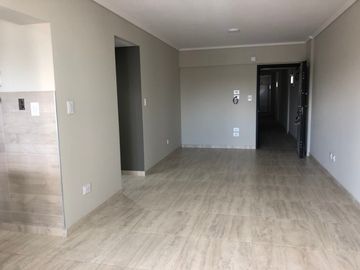 Departamento en venta en Wilde