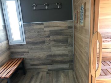 Departamento en venta en Wilde
