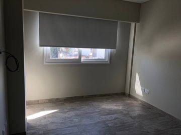 Departamento en venta en Wilde