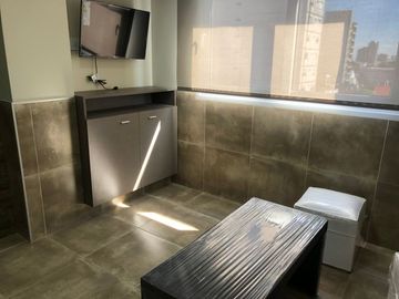 Departamento en venta en Wilde
