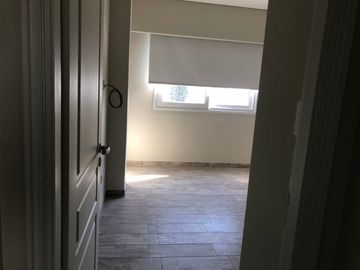 Departamento en venta en Wilde