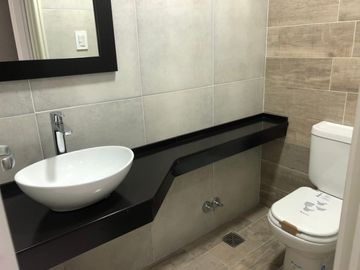 Departamento en venta en Wilde