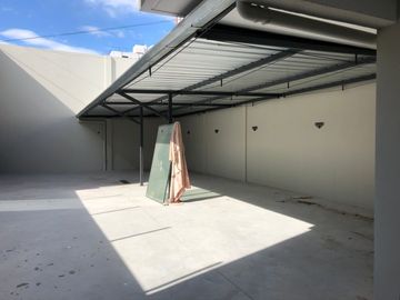 Departamento en venta en Wilde