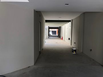 Departamento en venta en Wilde