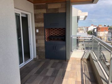 Departamento en venta en Wilde