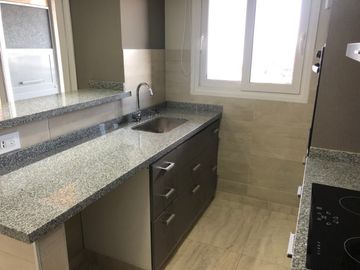 Departamento en venta en Wilde