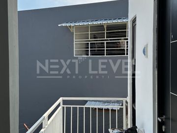 Dijual Bisnis Kos Aktif Area Tlogomas Malang Dekat UMM Brawijaya