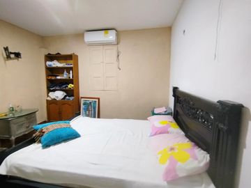 casa campestre en venta en villa clara. Cod V26128
