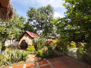 casa campestre en venta en villa clara. Cod V26128
