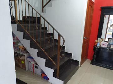 Venta de casa en San Marino