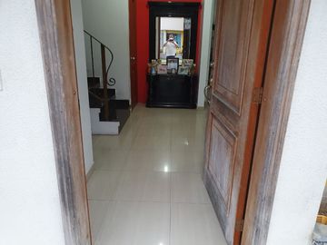 Venta de casa en San Marino