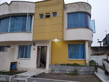 Venta de casa en San Marino