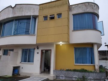 Venta de casa en San Marino