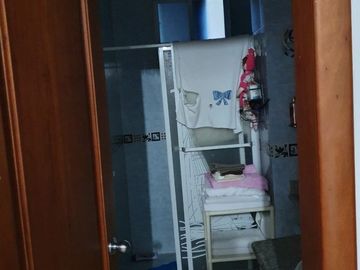 Venta de casa en San Marino