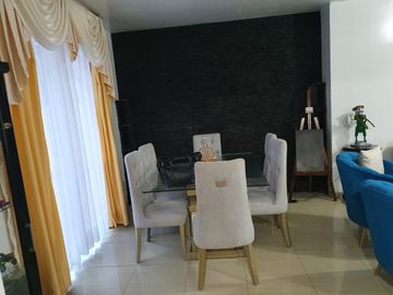 Venta de casa en San Marino
