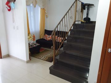 Venta de casa en San Marino